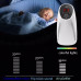 Indoor Home Air Purifier