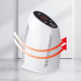 Indoor Home Air Purifier