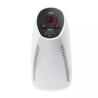 Indoor Home Air Purifier