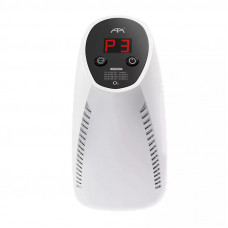 Indoor Home Air Purifier
