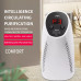 Indoor Home Air Purifier
