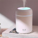 Air Humidifier USB
